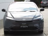 New 2026 Toyota Prius LE image 3