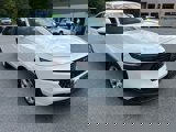 Used 2024 Honda Accord LX image 6