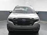 Certified 2025 Subaru Forester Sport w/ Popular Package #1 image 4