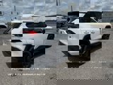 Used 2024 Toyota RAV4 LE image 6