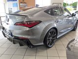 New 2025 Acura Integra Type S image 6