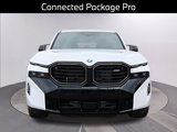 New 2025 BMW XM image 3