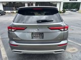 Used 2022 Mitsubishi Outlander SE image 6
