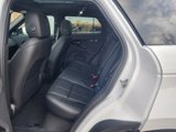 Certified 2024 Land Rover Range Rover Evoque Dynamic SE image 6