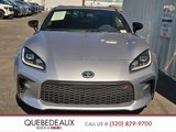 Used 2023 Toyota GR86 image 2
