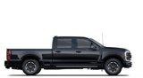New 2025 Ford F250 Lariat image 5