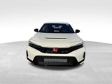 New 2025 Honda Civic Type R image 2
