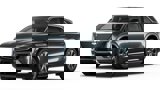 New 2025 Cadillac Escalade IQ Luxury 1 image 3