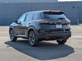 New 2026 Nissan Rogue SV image 5