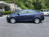 Used 2015 Chevrolet Sonic LT image 2