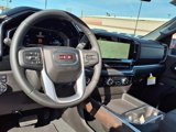 New 2025 GMC Sierra 2500 SLT w/ SLT Convenience Package image 5