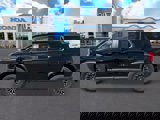 New 2026 Honda Passport TrailSport image 2