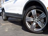 Used 2021 Volkswagen Tiguan SEL image 5