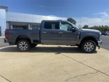 New 2026 Ford F350 Lariat image 2