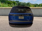 New 2025 Land Rover Range Rover Long Wheelbase Autobiography image 5