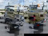 New 2025 Jeep Gladiator Mojave image 4