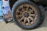 New 2025 RAM 1500 Rebel w/ Rebel Level 2 Equipment Group image 2