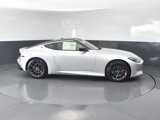 New 2025 Nissan Z Performance w/ Floor Mat Package image 4
