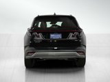 Certified 2025 Hyundai Tucson SEL image 4
