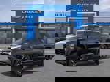 New 2026 Chevrolet Equinox ACTIV w/ Convenience Package III image 2