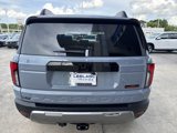 New 2026 Honda Passport TrailSport Elite image 5