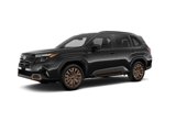 New 2025 Subaru Forester Sport image 3