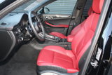 Certified 2025 Porsche Macan image 5