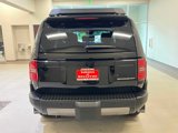 Certified 2024 Toyota Land Cruiser image 5