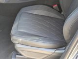 New 2025 Mercedes-Benz GLS 63 AMG 4MATIC image 4