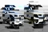 Certified 2025 Mercedes-Benz GLB 250 4MATIC image 2