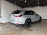 New 2025 MAZDA CX-90 3.3 Turbo w/ Premium Sport Pkg image 3