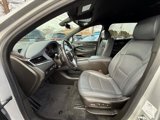 Used 2022 Buick Enclave Premium image 6