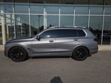 Used 2023 BMW X7 xDrive40i w/ Premium Package image 3
