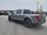 New 2025 Ford F150 Lariat image 5