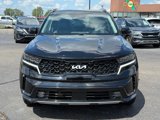 Used 2023 Kia Sorento SX image 3