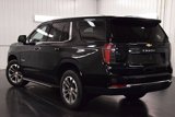 New 2025 Chevrolet Tahoe LS image 5