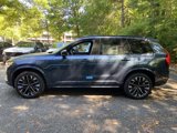 New 2026 Volvo XC90 B6 Ultra image 4