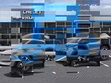 New 2026 Chevrolet Trax RS image 2