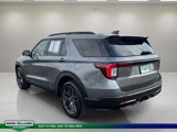 Used 2025 Ford Explorer ST-Line w/ Premium Package image 5