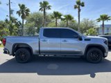 Used 2023 GMC Sierra 1500 Elevation image 5