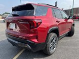 New 2026 GMC Terrain AT4 w/ Convenience Package III image 5