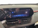 New 2026 Chevrolet TrailBlazer RS w/ Convenience Package image 6