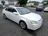 Used 2006 Toyota Avalon Limited image 5
