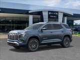 New 2026 GMC Terrain Denali image 2