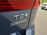 Certified 2025 Volvo XC60 T8 Plus w/ Protection Package Premier image 6