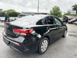 Used 2021 Kia Rio S image 5