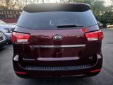 Used 2015 Kia Sedona LX w/ LX Convenience Package image 4