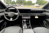 New 2026 Hyundai Santa Cruz SEL image 5
