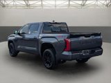 New 2025 Toyota Tundra Platinum image 3