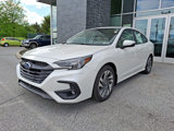 New 2025 Subaru Legacy Limited image 2